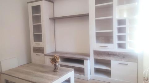 Photo 2 of Flat for sale in Calle de Joaquina Bobela, 11, Milán - Pumarín, Oviedo