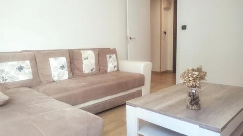 Photo 4 of Flat for sale in Calle de Joaquina Bobela, 11, Milán - Pumarín, Oviedo