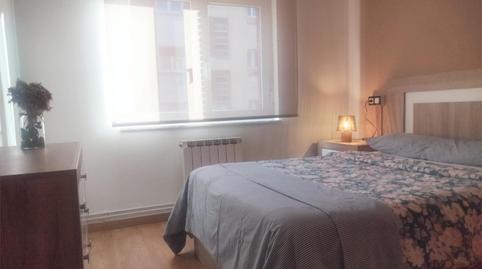 Photo 5 of Flat for sale in Calle de Joaquina Bobela, 11, Milán - Pumarín, Oviedo