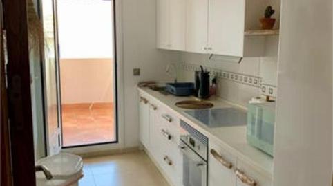 Foto 2 von Wohnung zur Miete in Villaricos, Cuevas del Almanzora