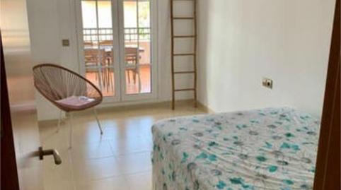 Foto 3 von Wohnung zur Miete in Villaricos, Cuevas del Almanzora