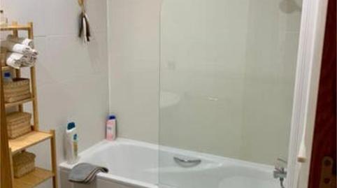 Foto 4 von Wohnung zur Miete in Villaricos, Cuevas del Almanzora