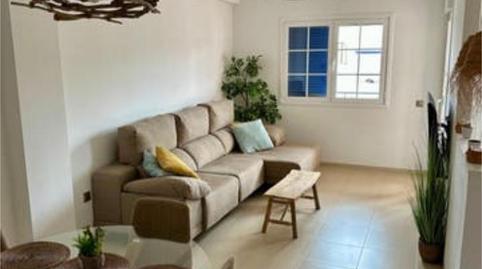 Foto 5 von Wohnung zur Miete in Villaricos, Cuevas del Almanzora