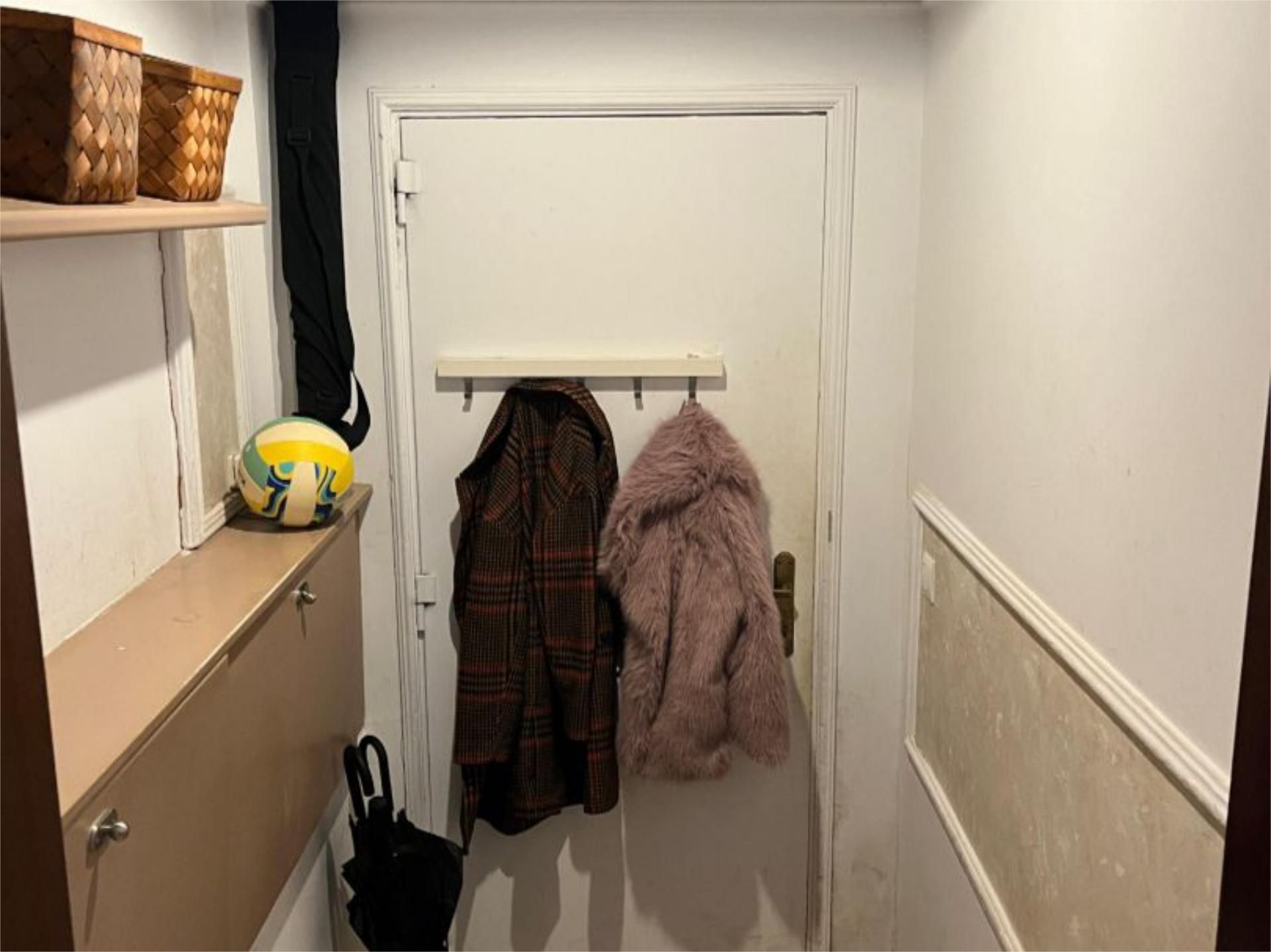 Piso en venta en Chiclana de la Frontera con Aire acondicionado, Amueblado y Parking comunitario