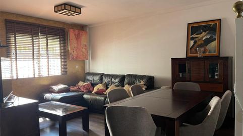 Foto 2 de Piso en venta en Calle Cometa, 2, La Banda - Campo de Fútbol, Chiclana de la Frontera