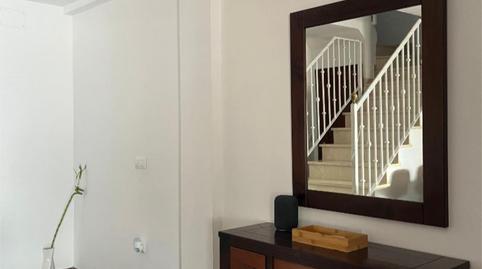 Foto 3 de Piso en venta en Calle Cometa, 2, La Banda - Campo de Fútbol, Chiclana de la Frontera