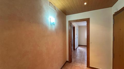 Foto 2 von Wohnung zum Verkauf in Carrer del Pilar, 82, Zona Alta, Premià de Mar