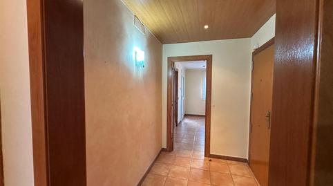Foto 3 von Wohnung zum Verkauf in Carrer del Pilar, 82, Zona Alta, Premià de Mar