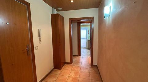 Foto 4 von Wohnung zum Verkauf in Carrer del Pilar, 82, Zona Alta, Premià de Mar