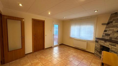 Foto 5 von Wohnung zum Verkauf in Carrer del Pilar, 82, Zona Alta, Premià de Mar