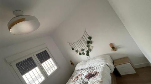 Photo 2 of Flat for rent in Calle Empedrada, 7, Madre de Dios, Jerez de la Frontera