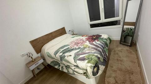 Photo 3 of Flat for rent in Calle Empedrada, 7, Madre de Dios, Jerez de la Frontera