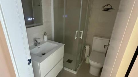 Photo 4 of Flat for rent in Calle Empedrada, 7, Madre de Dios, Jerez de la Frontera