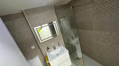 Photo 5 of Flat for rent in Calle Empedrada, 7, Madre de Dios, Jerez de la Frontera