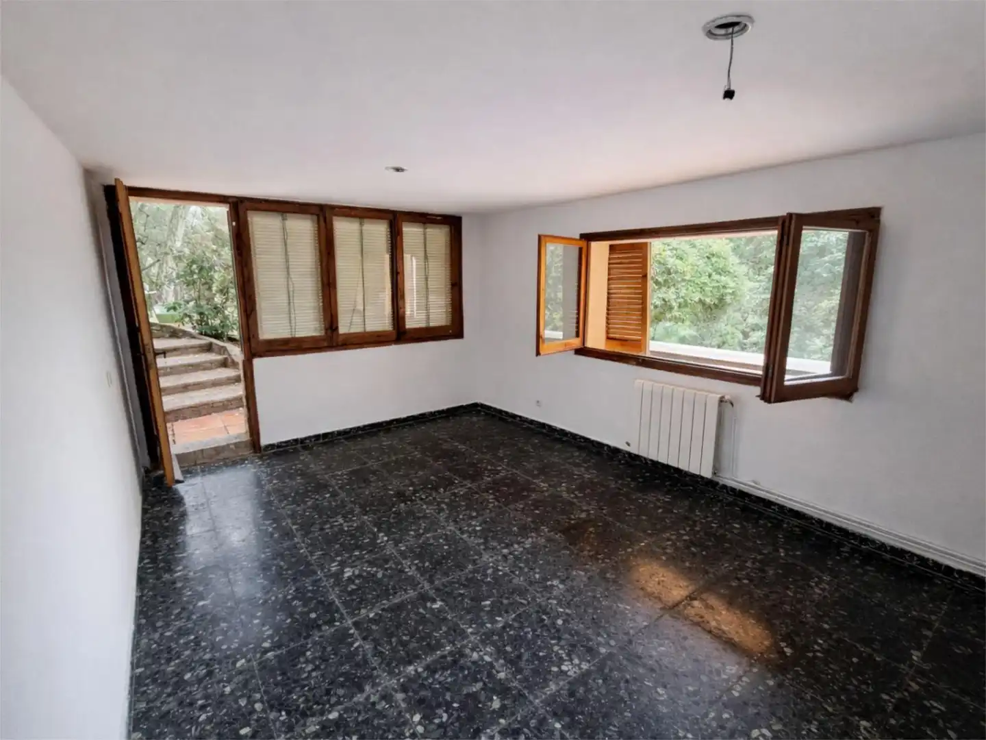 Piso en venta en Avinguda D'espanya, 5, Urbanitzacions del Nord Piso en venta en Santa Cristina d'Aro con Terraza y Balcón