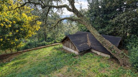 Foto 3 de Casa o chalet en venta en Avinguda D'espanya, 5, Urbanitzacions del Nord, Santa Cristina d'Aro