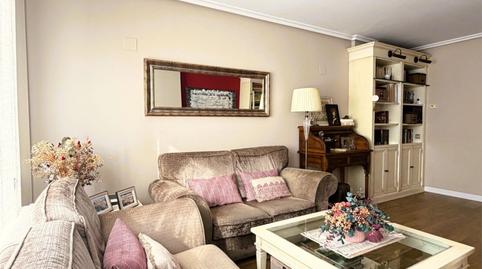 Photo 3 of Attic for sale in Calle Ibón de Catieras, 4, Miralbueno,  Zaragoza Capital