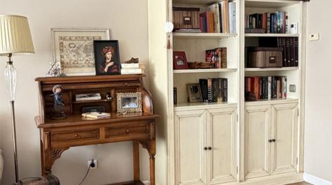 Photo 4 of Attic for sale in Calle Ibón de Catieras, 4, Miralbueno,  Zaragoza Capital