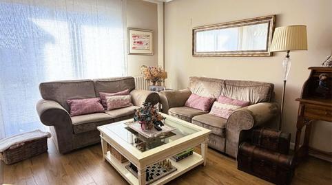 Photo 5 of Attic for sale in Calle Ibón de Catieras, 4, Miralbueno,  Zaragoza Capital