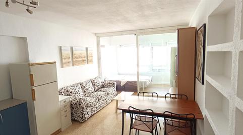 Foto 3 von Wohnung zur Miete in Carrer Huguet Des Far, 16, Costa de la Calma, Calvià