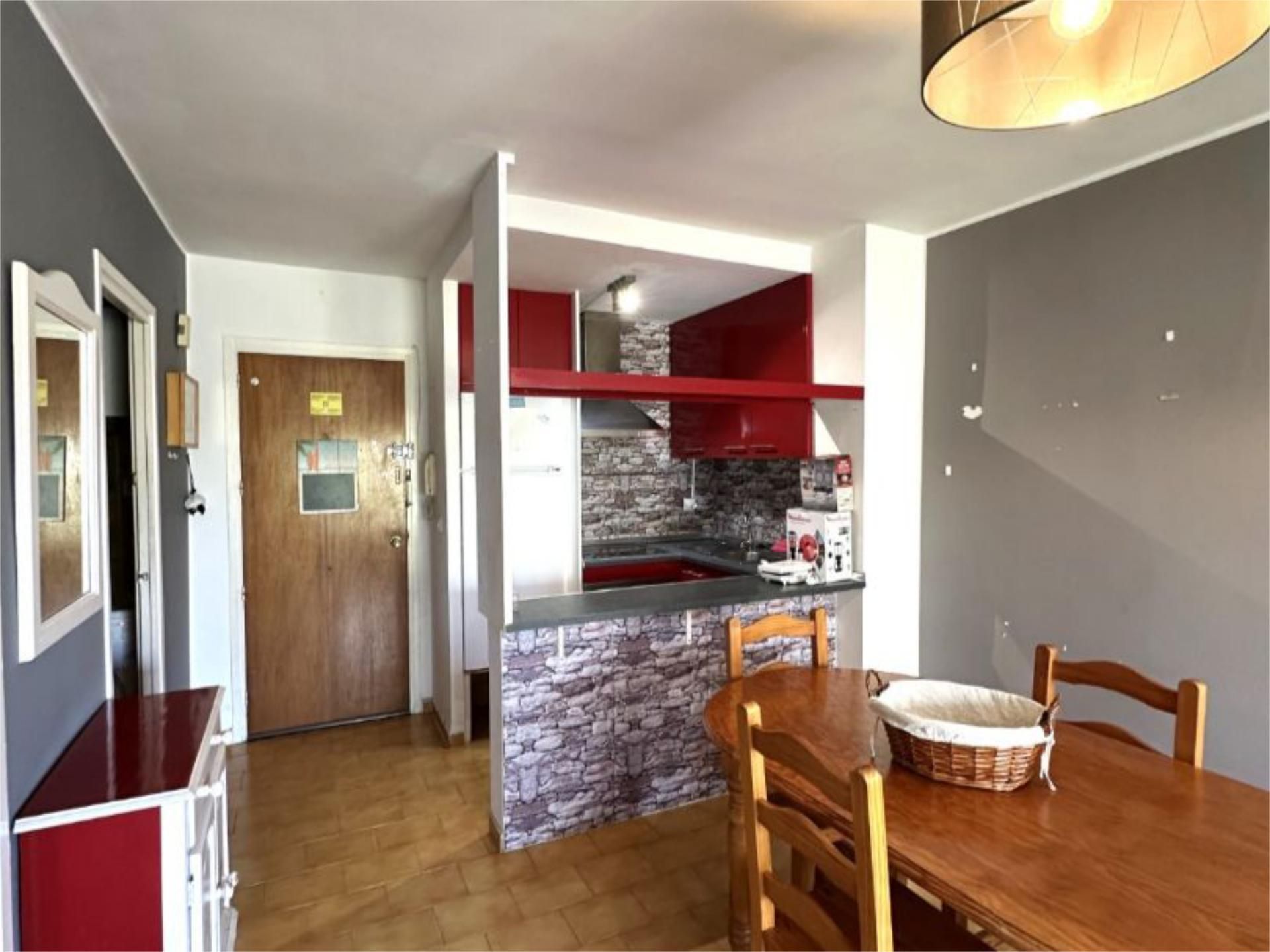 Pis en venda a Avinguda de la República Catalana, 1, Port Banyuls - Port Alegre - Port Empordà