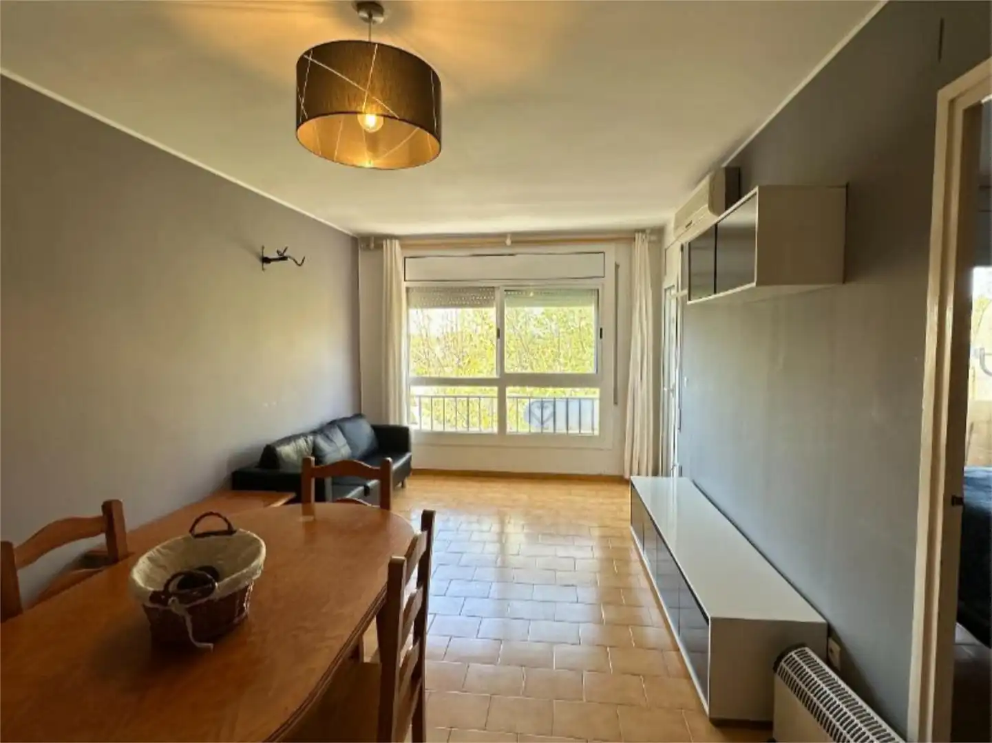 Flat for sale in Avinguda de la República Catalana, 1, Port Banyuls - Port Alegre - Port Empordà Flat for sale in Avinguda de la República Catalana, 1, Port Banyuls - Port Alegre - Port Empordà