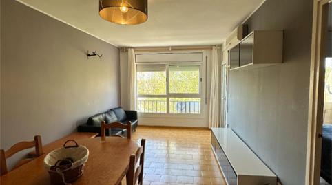 Foto 2 de Pis en venda a Avinguda de la República Catalana, 1, Port Banyuls - Port Alegre - Port Empordà, Empuriabrava