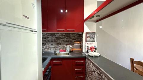 Foto 3 de Pis en venda a Avinguda de la República Catalana, 1, Port Banyuls - Port Alegre - Port Empordà, Empuriabrava