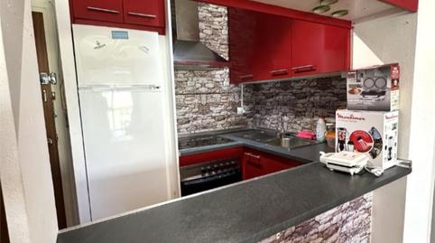 Foto 4 de Pis en venda a Avinguda de la República Catalana, 1, Port Banyuls - Port Alegre - Port Empordà, Empuriabrava