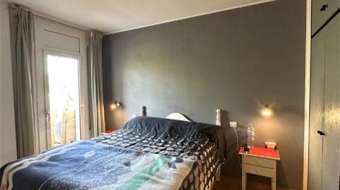 Foto 5 de Pis en venda a Avinguda de la República Catalana, 1, Port Banyuls - Port Alegre - Port Empordà, Empuriabrava