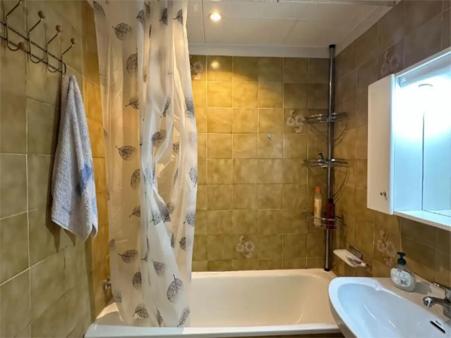 Flat for sale in Avinguda de la República Catalana, 1, Port Banyuls - Port Alegre - Port Empordà Flat for sale in Avinguda de la República Catalana, 1, Port Banyuls - Port Alegre - Port Empordà