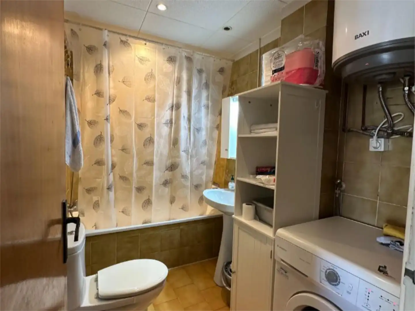 Flat for sale in Avinguda de la República Catalana, 1, Port Banyuls - Port Alegre - Port Empordà Flat for sale in Avinguda de la República Catalana, 1, Port Banyuls - Port Alegre - Port Empordà