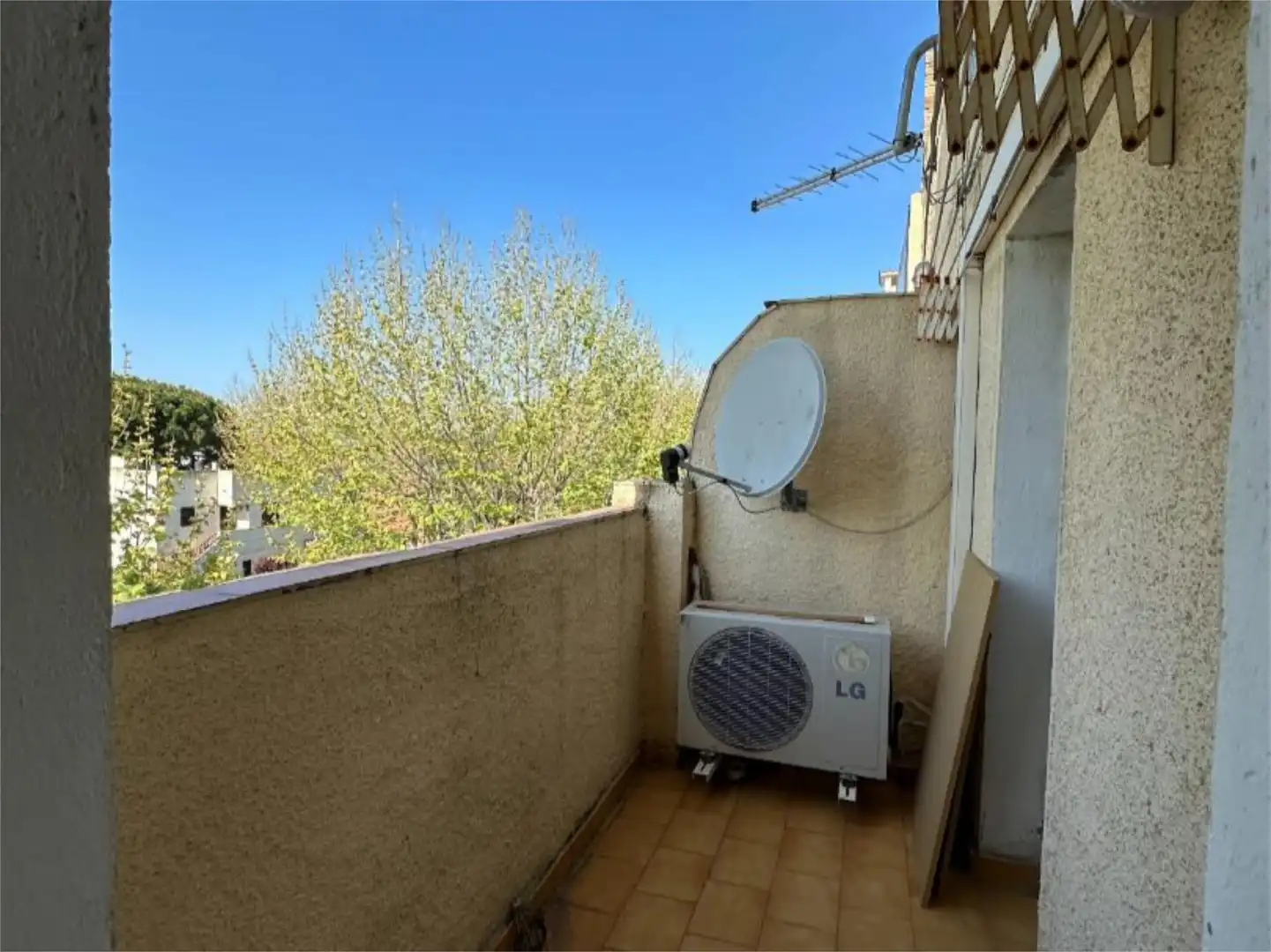 Flat for sale in Avinguda de la República Catalana, 1, Port Banyuls - Port Alegre - Port Empordà Flat for sale in Avinguda de la República Catalana, 1, Port Banyuls - Port Alegre - Port Empordà