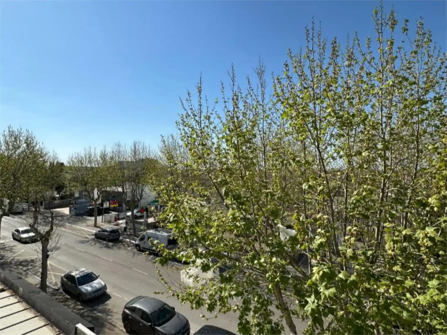 Flat for sale in Avinguda de la República Catalana, 1, Port Banyuls - Port Alegre - Port Empordà Flat for sale in Avinguda de la República Catalana, 1, Port Banyuls - Port Alegre - Port Empordà