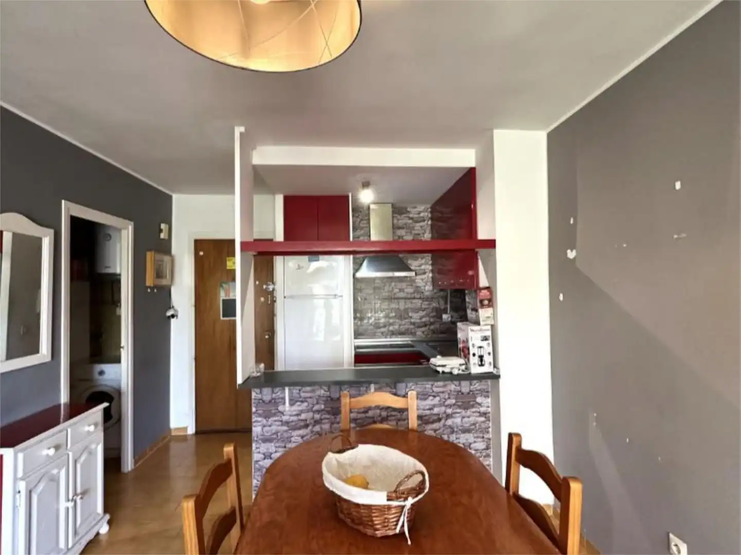 Flat for sale in Avinguda de la República Catalana, 1, Port Banyuls - Port Alegre - Port Empordà Flat for sale in Avinguda de la República Catalana, 1, Port Banyuls - Port Alegre - Port Empordà