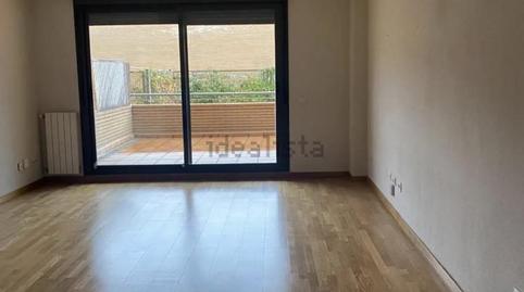 Foto 3 von Wohnung zur Miete in Calle Isabel II, 26, Sector S, Boadilla del Monte