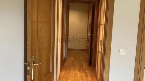 Foto 2 von Wohnung zur Miete in Calle Isabel II, 26, Sector S, Boadilla del Monte