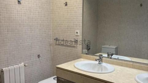 Foto 4 von Wohnung zur Miete in Calle Isabel II, 26, Sector S, Boadilla del Monte