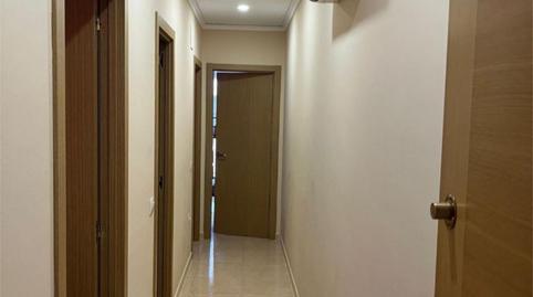 Photo 2 of Flat for rent in Camino de Los Romanos, 6, Torreblanca, Castellón