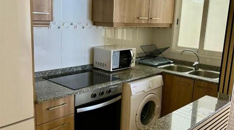 Photo 5 of Flat for rent in Camino de Los Romanos, 6, Torreblanca, Castellón