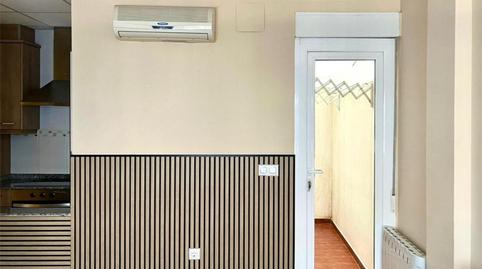 Photo 4 of Flat for rent in Camino de Los Romanos, 6, Torreblanca, Castellón
