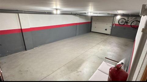 Photo 2 of Single-family semi-detached for sale in Carrer Camí Ral, 45, Tres Torres, Granollers