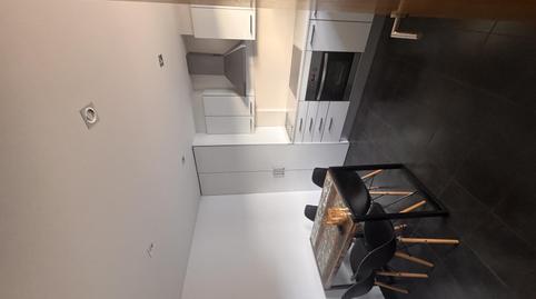 Photo 5 of Single-family semi-detached for sale in Carrer Camí Ral, 45, Tres Torres, Granollers