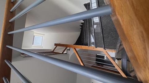 Photo 4 of Single-family semi-detached for sale in Carrer Camí Ral, 45, Tres Torres, Granollers