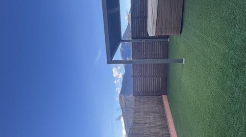 Photo 3 of Single-family semi-detached for sale in Carrer Camí Ral, 45, Tres Torres, Granollers