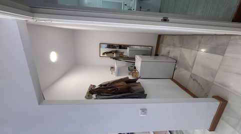 Foto 4 von Geschaftsraum zum Verkauf in Calle Castilblanco de Los Arroyos, 8, Lepanto, Mairena del Aljarafe