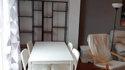 Foto 2 de Pis de lloguer a Calle Luis Mazantini, 4, Crevillet, El Puerto de Santa María