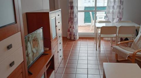 Foto 5 de Pis de lloguer a Calle Luis Mazantini, 4, Crevillet, El Puerto de Santa María