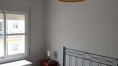 Foto 3 de Pis de lloguer a Calle Luis Mazantini, 4, Crevillet, El Puerto de Santa María