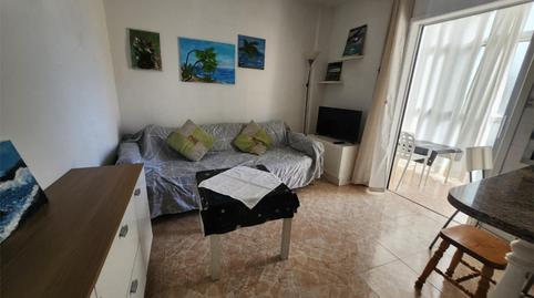 Foto 2 von Wohnung zur Miete in Paseo Cándido García San Juan, 2, Playa de las Américas, Adeje